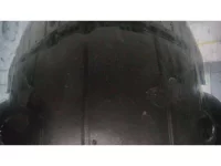 Toyota NOAH лот № 30037 оценка 4  с аукциона в Японии 10