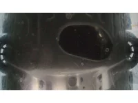 Toyota GT 86 лот № 4079 оценка 4.5  с аукциона в Японии 9