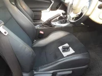 Toyota GT 86 лот № 4079 оценка 4.5  с аукциона в Японии 6