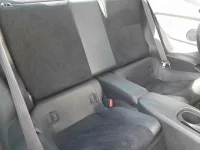 Toyota GT 86 лот № 4079 оценка 4.5  с аукциона в Японии 8