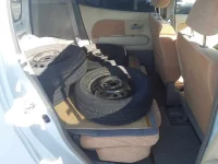 Nissan MOCO лот № 75001 оценка R  с аукциона в Японии 9