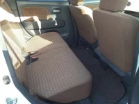 Nissan MOCO лот № 75148 оценка R  с аукциона в Японии 9