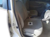 Toyota COROLLA AXIO лот № 70108 оценка R  с аукциона в Японии 7