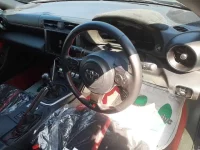 Toyota GT 86 лот № 30203 оценка 5  с аукциона в Японии 6