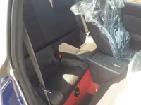 Toyota GT 86 лот № 30203 оценка 5  с аукциона в Японии 9