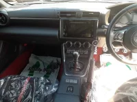 Toyota GT 86 лот № 30203 оценка 5  с аукциона в Японии 8