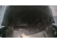 Toyota GT 86 лот № 30203 оценка 5  с аукциона в Японии 10