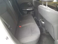 Nissan JUKE лот № 30234 оценка 3.5  с аукциона в Японии 9