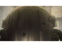 Toyota ARISTO лот № 4185 оценка 4  с аукциона в Японии 10