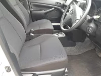 Toyota PROBOX лот № 30224 оценка 5  с аукциона в Японии 7