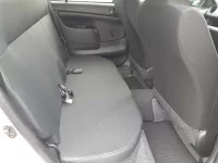 Toyota PROBOX лот № 30224 оценка 5  с аукциона в Японии 8