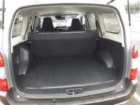 Toyota PROBOX лот № 30224 оценка 5  с аукциона в Японии 9