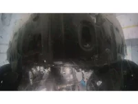 Toyota PROBOX лот № 30224 оценка 5  с аукциона в Японии 10