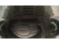 Toyota PROGRES лот № 30237 оценка 4  с аукциона в Японии 10