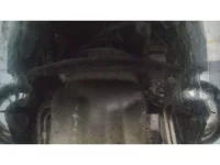 Nissan CEFIRO лот № 4203 оценка 3  с аукциона в Японии 10