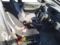 Nissan CEFIRO лот № 4203 оценка 3  с аукциона в Японии 7