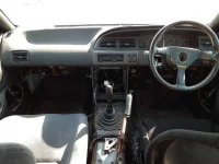 Nissan CEFIRO лот № 4203 оценка 3  с аукциона в Японии 8