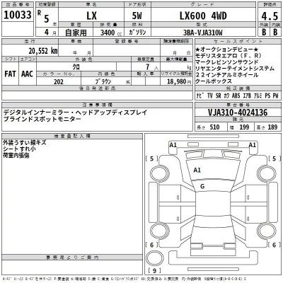 catalog-car-3