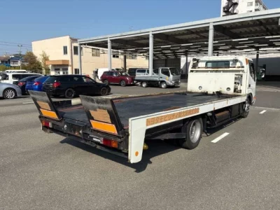 Toyota ToyoAce
