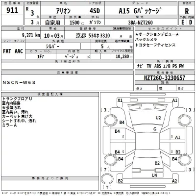 catalog-car-3