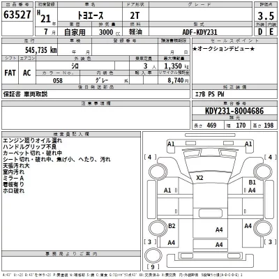 catalog-car-3