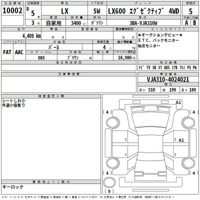 catalog-car-3