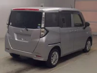 Toyota CELSIOR лот № 70076 оценка R  с аукциона в Японии 1