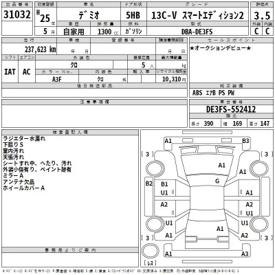 catalog-car-3