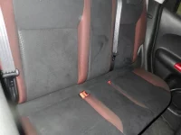 Nissan JUKE лот № 3004 оценка 3.5  с аукциона в Японии 7