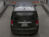 Toyota COROLLA RUMION лот № 3094 оценка 3  с аукциона в Японии 6