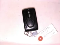 Toyota PASSO лот № 3098 оценка 3.5  с аукциона в Японии 9