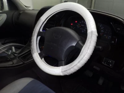 Nissan LARGO