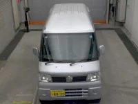 Nissan CLIPPER RIO лот № 201 оценка 3.5  с аукциона в Японии 5