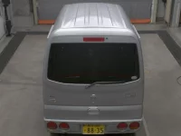 Nissan CLIPPER RIO лот № 201 оценка 3.5  с аукциона в Японии 6