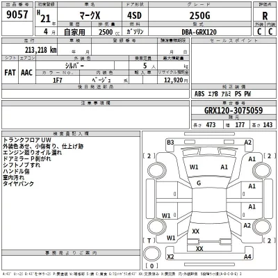 catalog-car-3