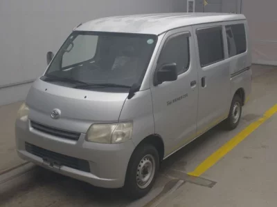 Toyota TOWN ACE