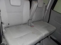 Nissan CLIPPER RIO лот № 256 оценка 4  с аукциона в Японии 7