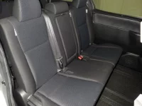 Toyota NOAH лот № 1334 оценка 3.5  с аукциона в Японии 7