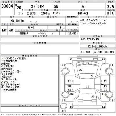 catalog-car-3