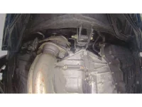 Nissan PRESAGE лот № 10072 оценка 4  с аукциона в Японии 10