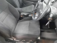 Nissan PRIMERA лот № 10130 оценка 4  с аукциона в Японии 7