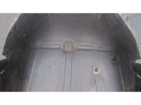 Nissan STAGEA лот № 10084 оценка 3.5  с аукциона в Японии 10