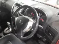 Nissan X-TRAIL лот № 30059 оценка R  с аукциона в Японии 6
