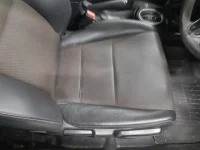 Honda FIT SHUTTLE лот № 30043 оценка 3.5  с аукциона в Японии 7