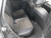 Honda FIT SHUTTLE лот № 30043 оценка 3.5  с аукциона в Японии 9