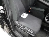 Honda N BOX SLASH лот № 92 оценка 4  с аукциона в Японии 7