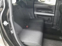 Honda N BOX SLASH лот № 92 оценка 4  с аукциона в Японии 9