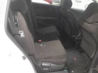 Honda STREAM лот № 10057 оценка 3.5  с аукциона в Японии 9