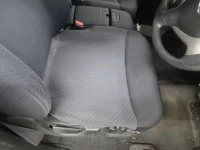 Honda SPIKE лот № 50011 оценка 3  с аукциона в Японии 7