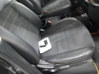 Mitsubishi DELICA D5 лот № 30089 оценка 3  с аукциона в Японии 7